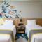 Holiday Inn & Suites Siracha Laemchabang by IHG - 是拉差