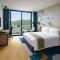 Holiday Inn & Suites Siracha Laemchabang by IHG