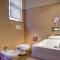 Guesia Village Hotel e Spa - Foligno