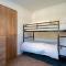 coucou hotel & kuckucks-stube (Titisee)
