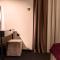 ArtLoft Garni Hotel