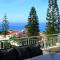 Coral Blue Bay Villa