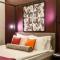 ArtLoft Garni Hotel