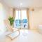 E-horizon Resort コンドミニアム名護 C - Nago
