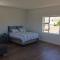 An Nur The Light Halaal selfcatering - Cape Town