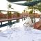Hospitality Port Hedland
