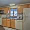 Old Orchard Beach Apt - Walk to Beach and Pier! - 旧奥查德比奇