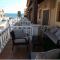 Casa Playa KX
