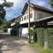 Ping Pool Villa 2 - Merim
