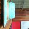 Ping Pool Villa 2 - Merim