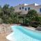 Marettimo Residence