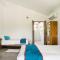 Ping Pool Villa 2 - Merim