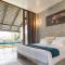 Ping Pool Villa 2 - Merim