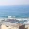 Superb Seaview @ 3BR Camarque Apt Umdloti Beach!