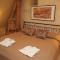 St. Peters Boutique Hotel