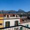 Al Campanile