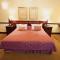 Kievits Kroon Gauteng Wine Estate