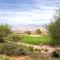 Borrego Springs Hideaway Pool Table, Mtn Views! - Borrego Springs