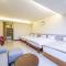 Yunlin Gukeng Da-Hu Villa B&B