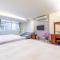 Yunlin Gukeng Da-Hu Villa B&B