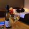 Hospitality Esperance SureStay Collection by Best Western