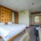 Yunlin Gukeng Da-Hu Villa B&B