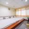 Yunlin Gukeng Da-Hu Villa B&B