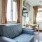 Yunlin Gukeng Da-Hu Villa B&B