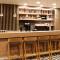 Holiday Inn Express - Mülheim - Ruhr by IHG
