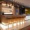Holiday Inn Express - Mülheim - Ruhr by IHG
