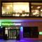 Holiday Inn Express - Mülheim - Ruhr by IHG