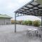Yunlin Gukeng Da-Hu Villa B&B