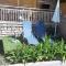 Apartman Norma free parking
