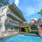Yunlin Gukeng Da-Hu Villa B&B