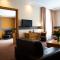 Art Hotel William