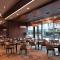 Mercure Istanbul West Hotel & Convention Center