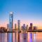 Raffles Shenzhen - Shenzhen