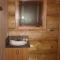 Porteau Cove Olympic Legacy Cabins