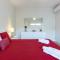 Host Wise - Trendy Bright Flats with Jacuzzi - 5 min Beach - Matosinhos