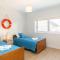 Host Wise - Trendy Bright Flats with Jacuzzi - 5 min Beach - Matosinhos