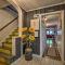 Cute Emporia House - Mins to Downtown and ESU!