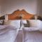 B&B Mia Majon