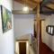 LOCANDA RIGHETTO