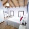 LOCANDA RIGHETTO