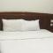 Moon Valley Hotel Apartment - Bur Dubai, Burjuman