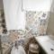 LOCANDA RIGHETTO