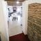 LOCANDA RIGHETTO