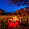 Masai Lodge