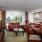 Best Western Naples Inn & Suites Best Western Naples Inn & Suites