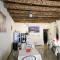 LOCANDA RIGHETTO
